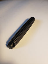 Load image into Gallery viewer, PORTABLE JOINT/CIGARETTE ROLLER