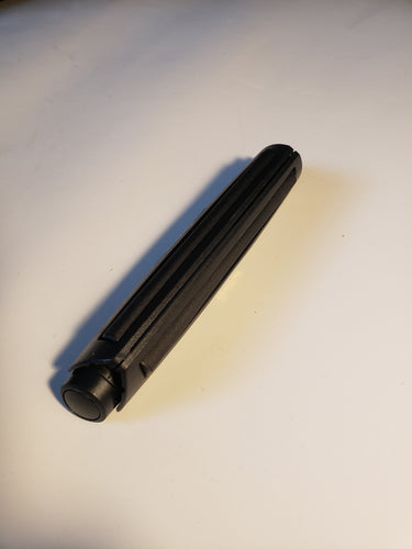 PORTABLE JOINT/CIGARETTE ROLLER
