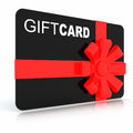 Thee Cypher Shop Gift Card