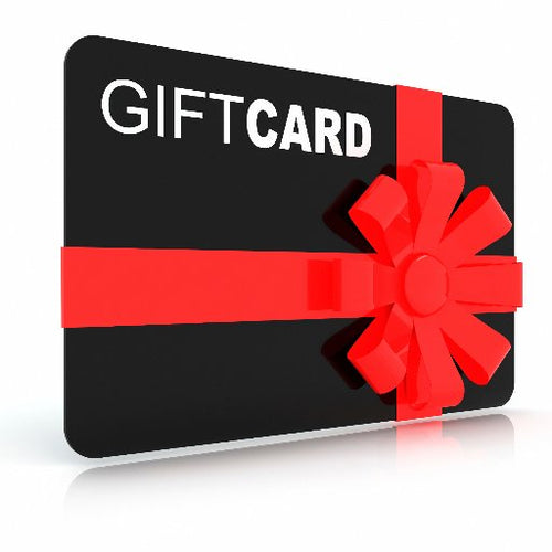 Thee Cypher Shop Gift Card